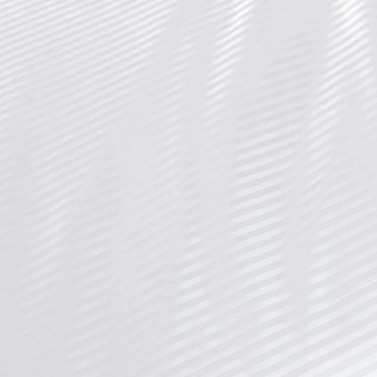 1200tc Millennia Snow Quilt Cover by Sheridan