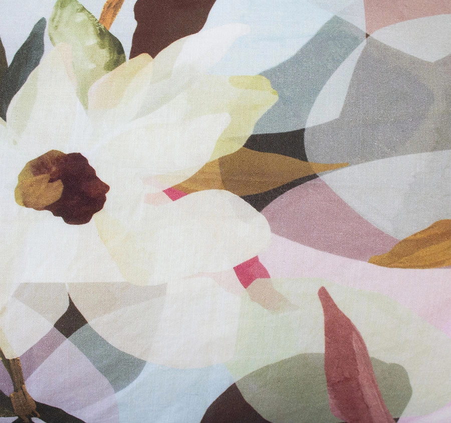 Ambrosia Quilt Cover Set Range