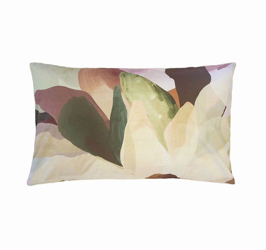Ambrosia Quilt Cover Set Range