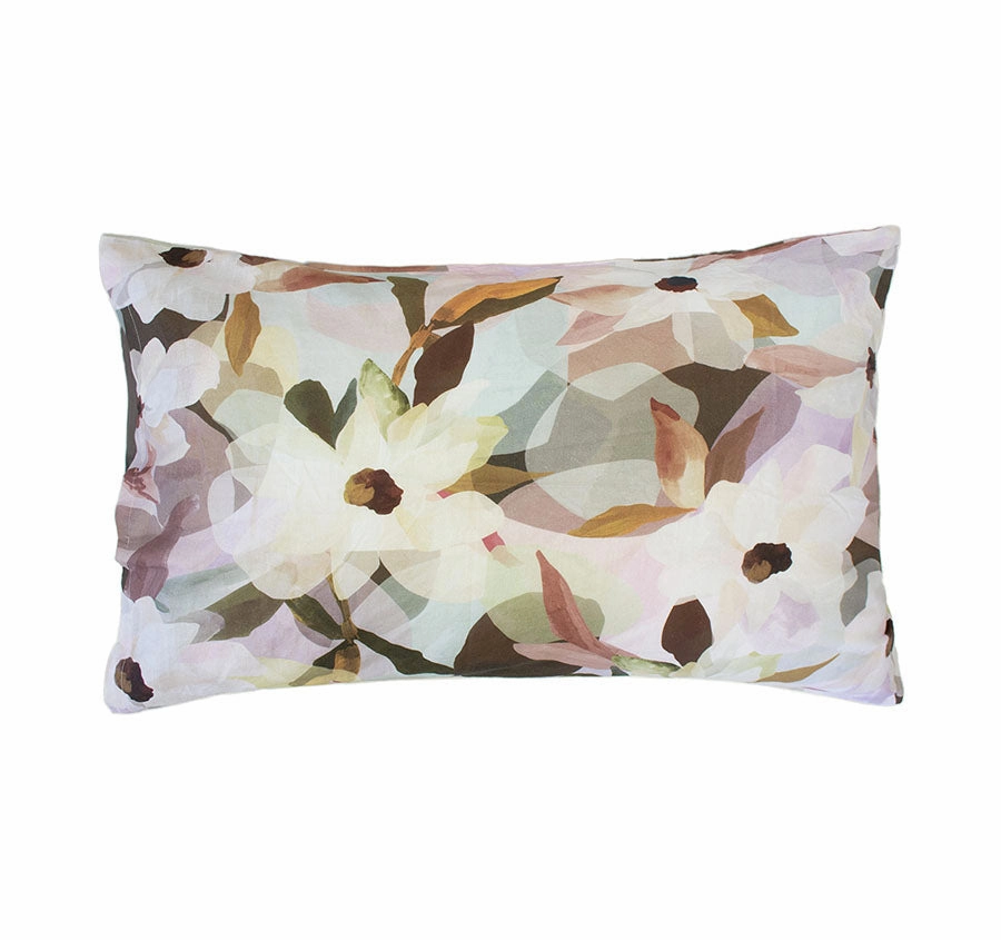 Ambrosia Quilt Cover Set Range