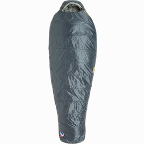 Anthracite 20 Regular