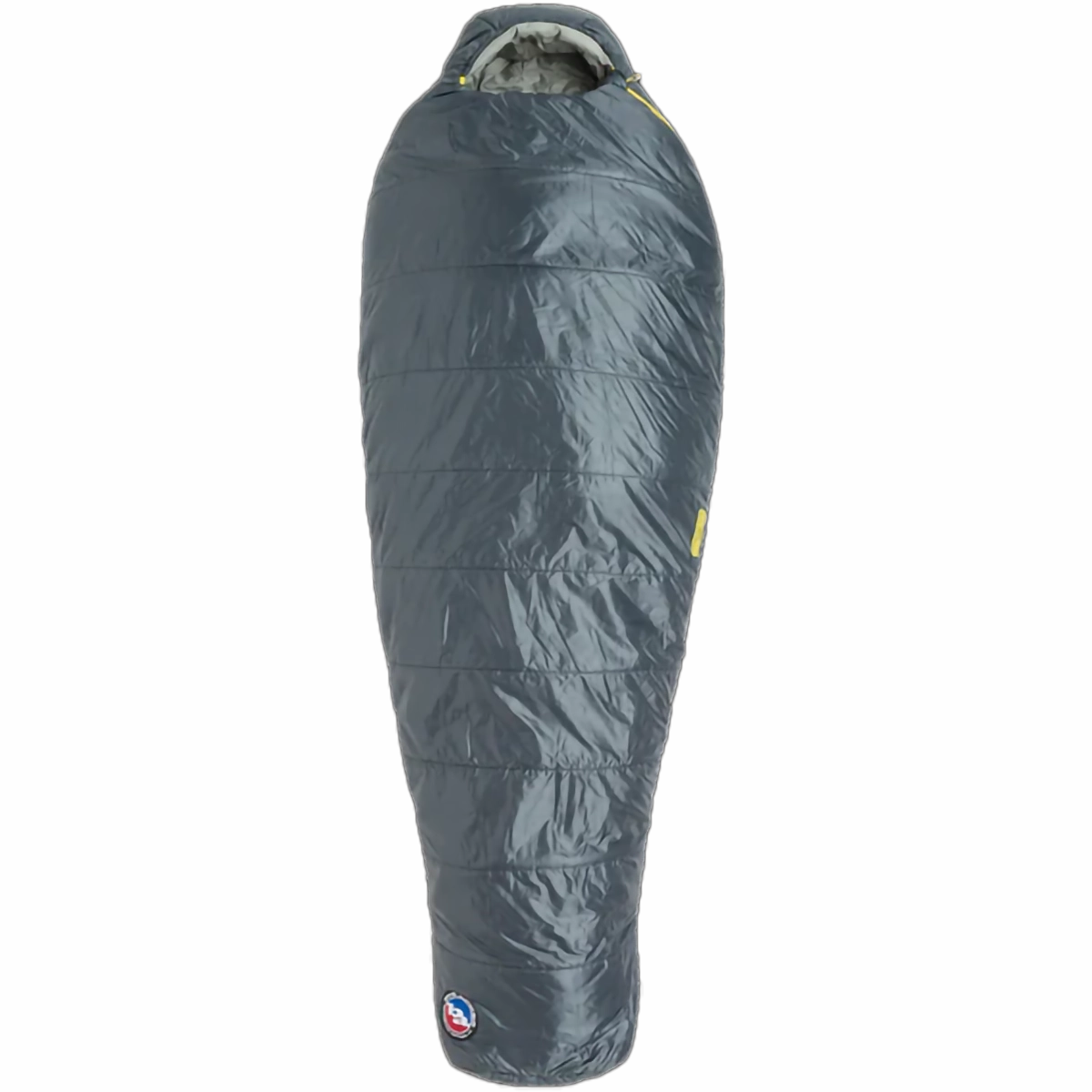 Anthracite 30