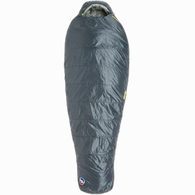 Anthracite 30