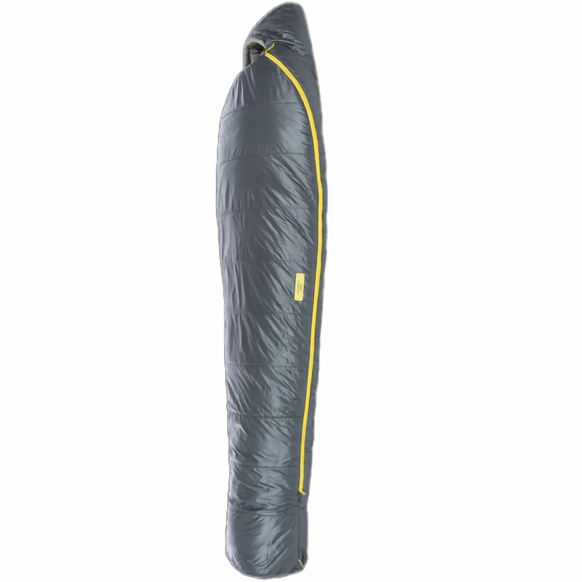 Anthracite 30