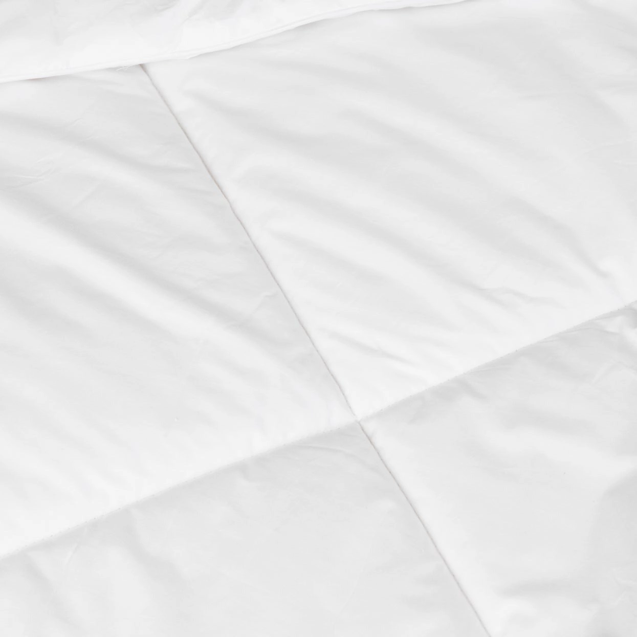 Ardor Home Washable Wool Quilt 500GSM