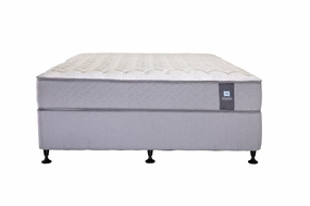 Arizona Firm Mattress