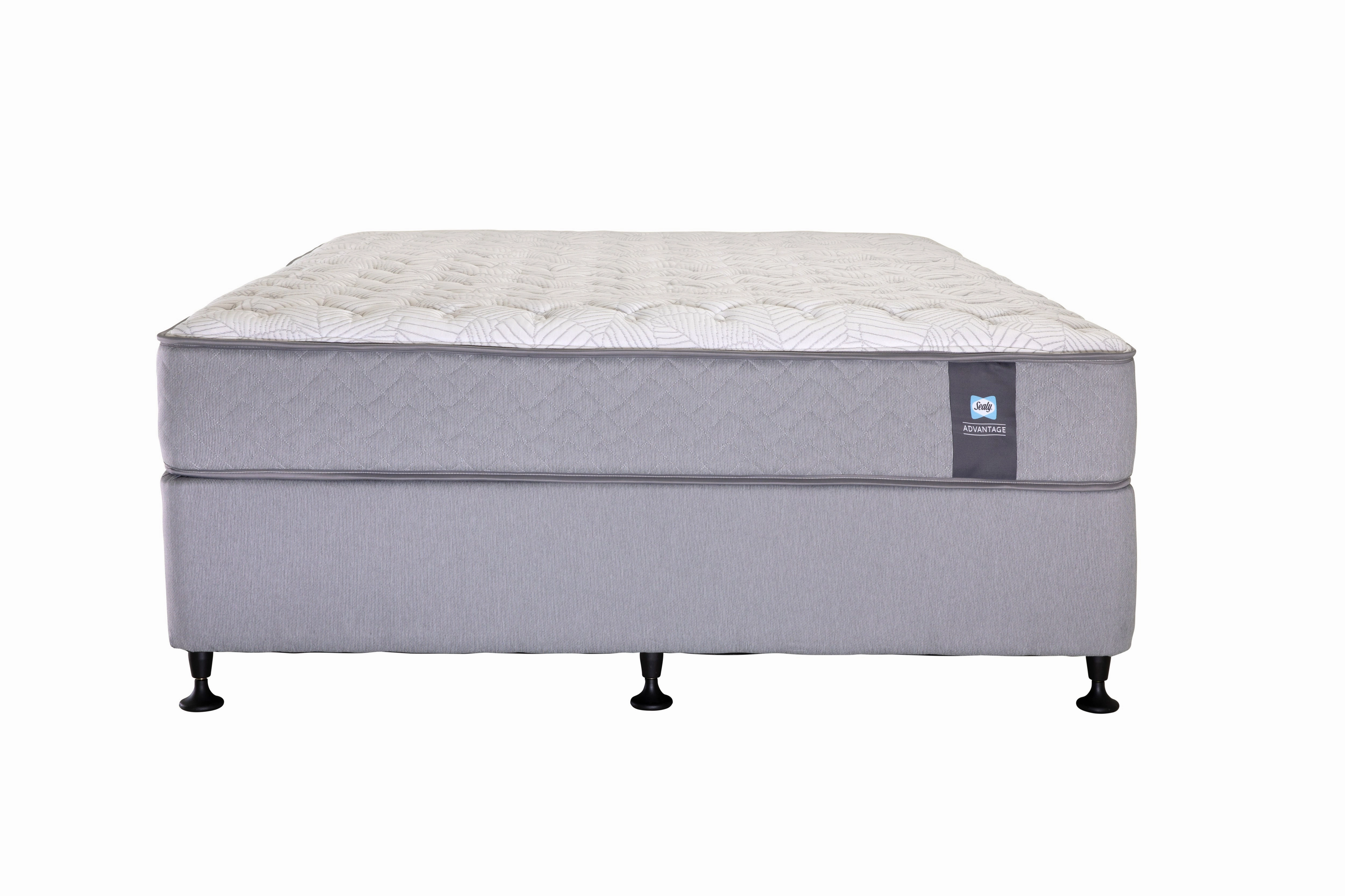 Arizona Firm Mattress