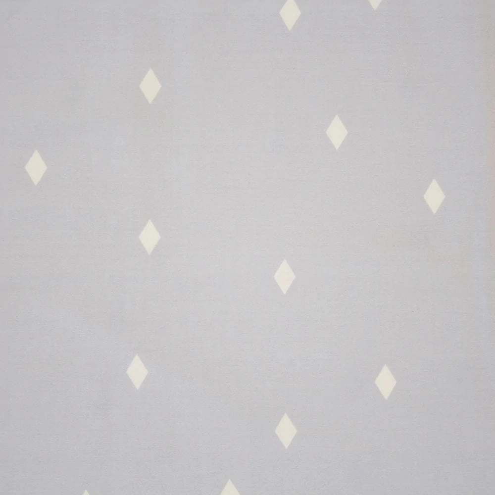 Aster Quilt Cover Set by Bambury