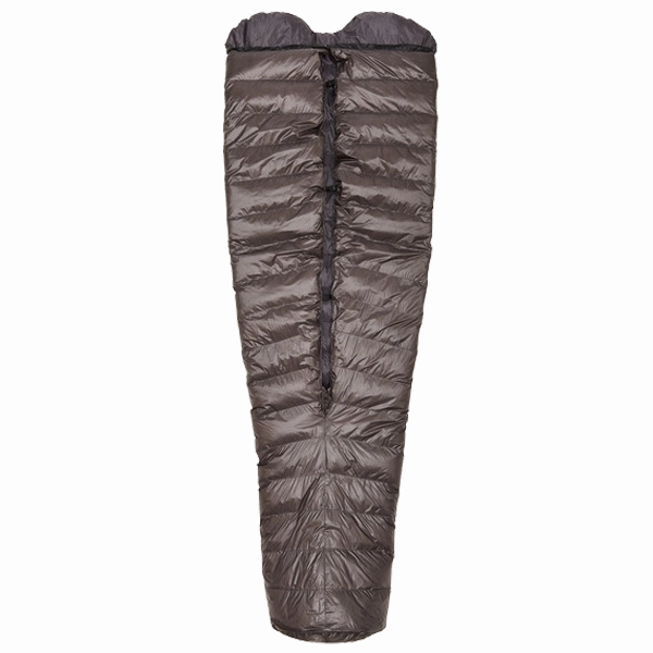 AstraLite Top Quilt 5'8"