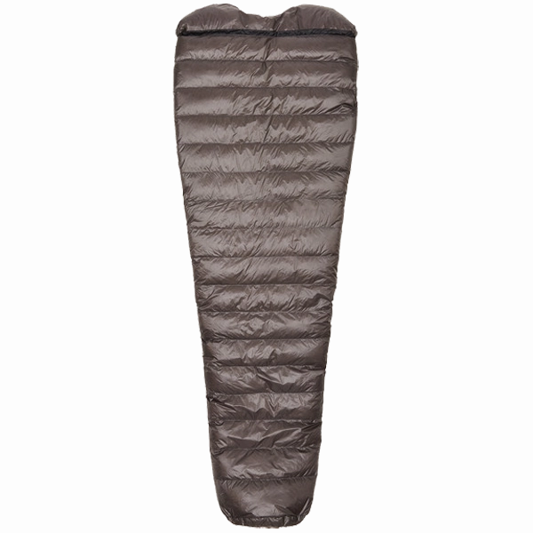 AstraLite Top Quilt 6'4"