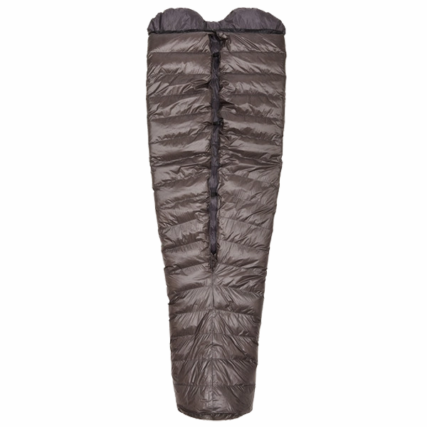 AstraLite Top Quilt 6'4"