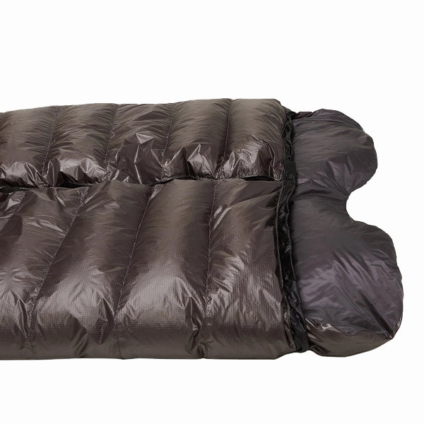 AstraLite Top Quilt 6'4"