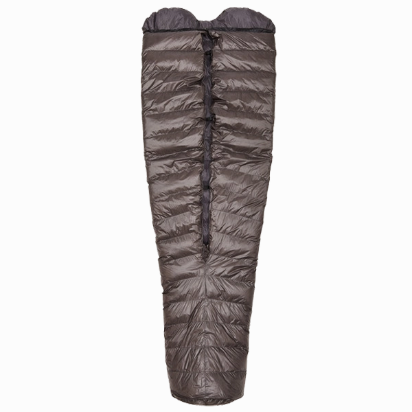 AstraLite Top Quilt 6'4"