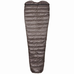 AstraLite Top Quilt 6'4"