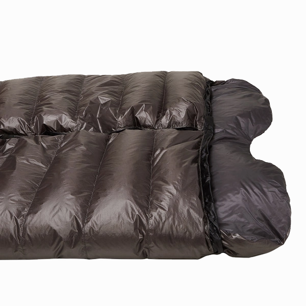 AstraLite Top Quilt 6'4"