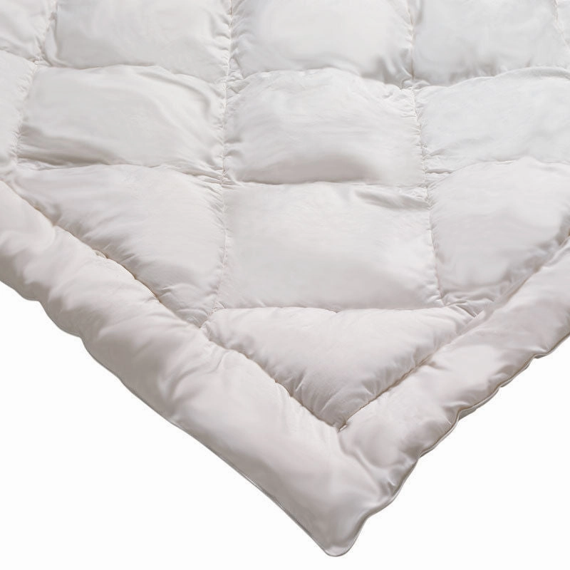 Australian Pure New Wool Quilt by Logan and Mason