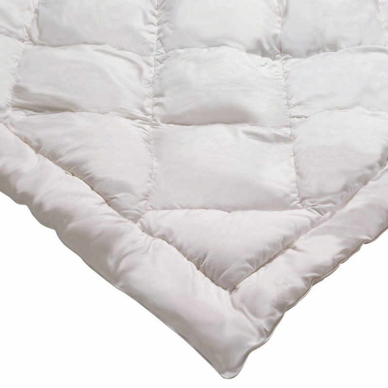 Australian Pure New Wool Quilt by Logan and Mason