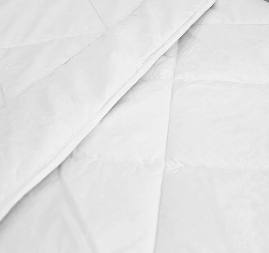 Australian Wool All Seasons 350GSM Quilt Range