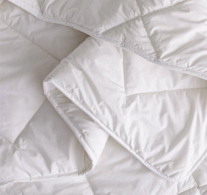 Australian Wool Light 150GSM Quilt Range