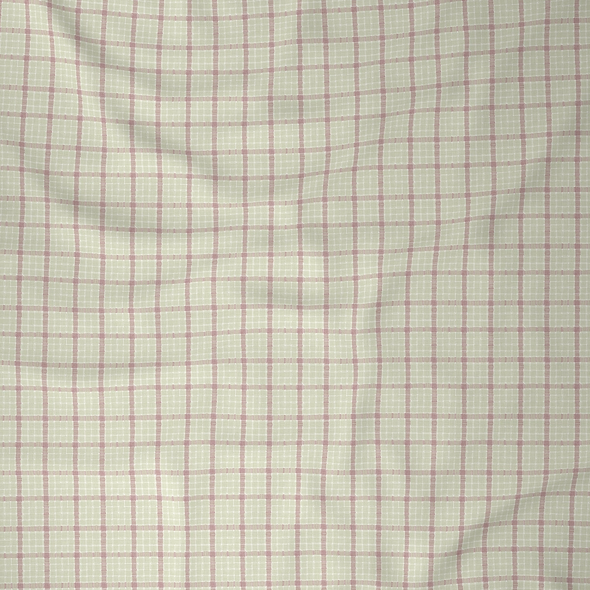 Backyard Patio Adrian Summer AC Quilt/Quilted Bed Cover/Comforter Red