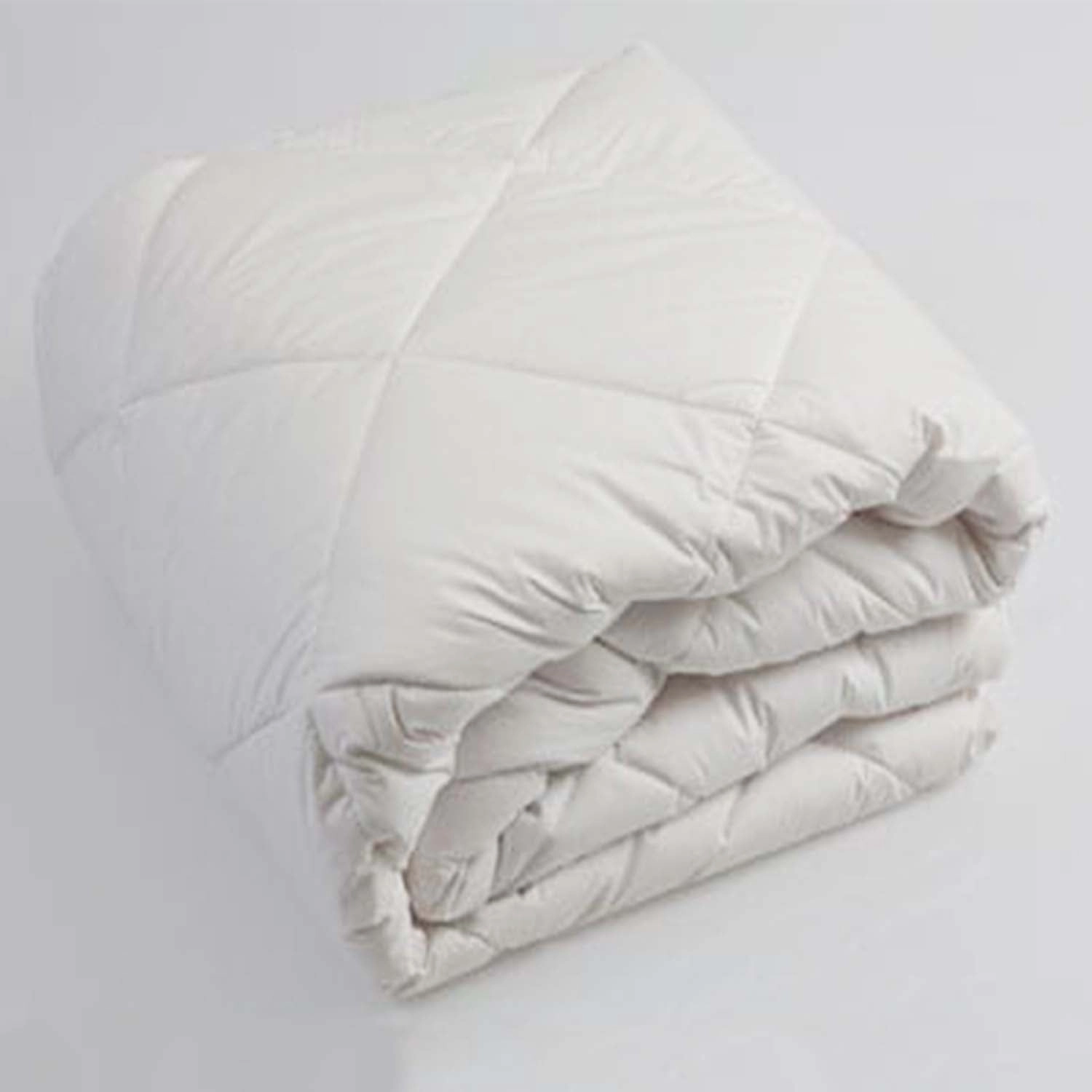 Bambi Matilda Woollen Quilt HIgh Loft