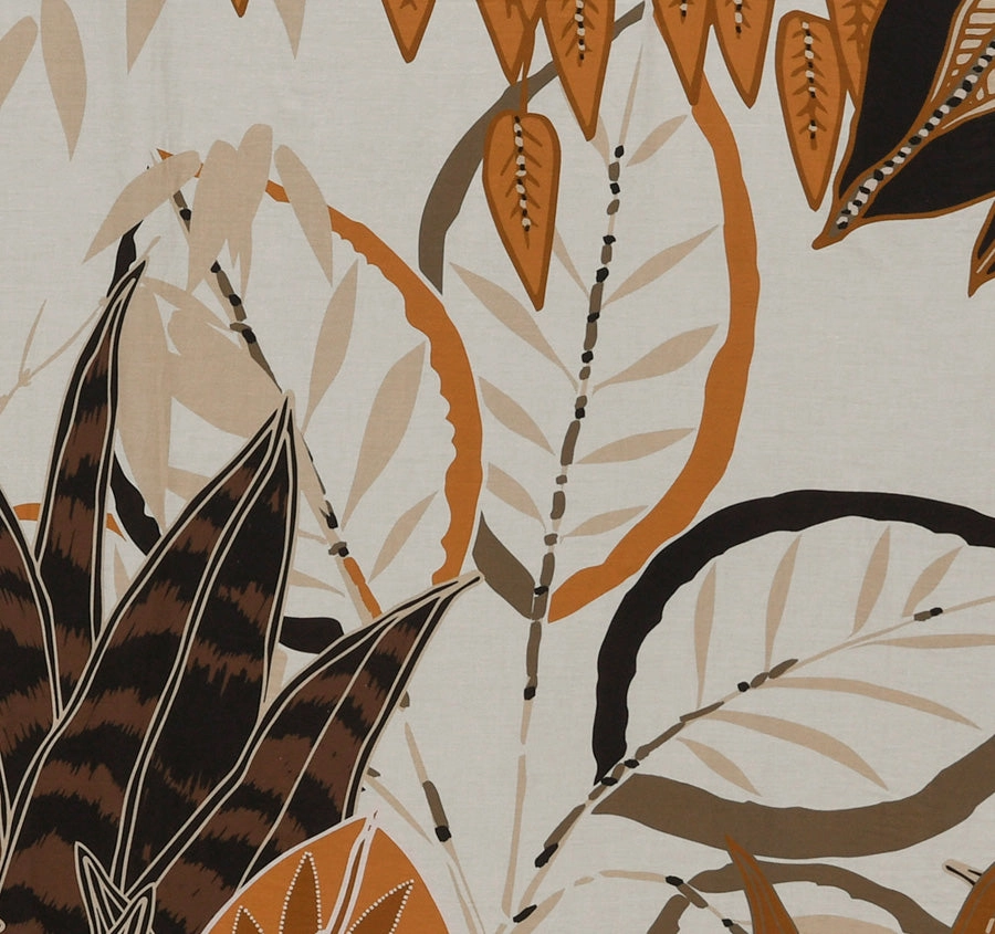 Bronte Quilt Cover Set Range Multi