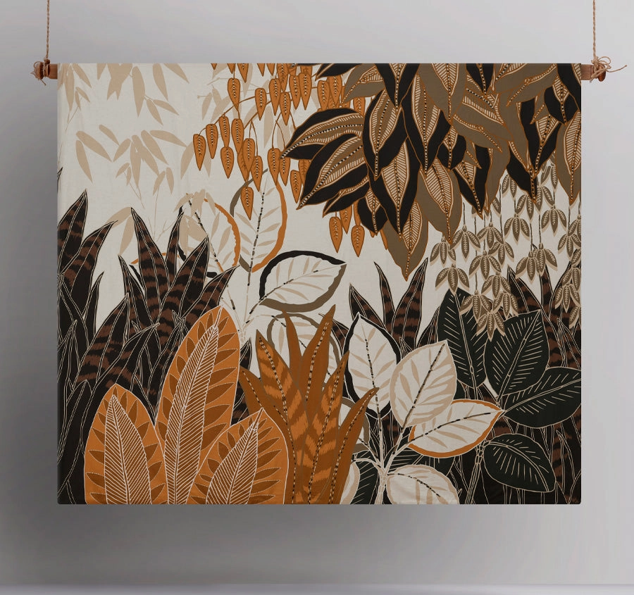 Bronte Quilt Cover Set Range Multi