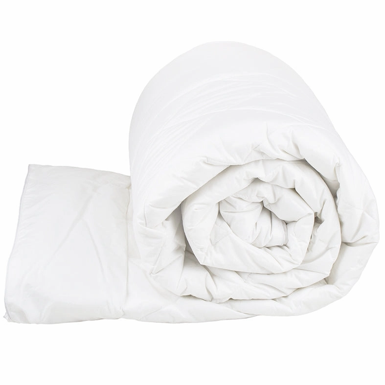 Chateau Micro Down 250GSM Quilt by Bambury Commercial