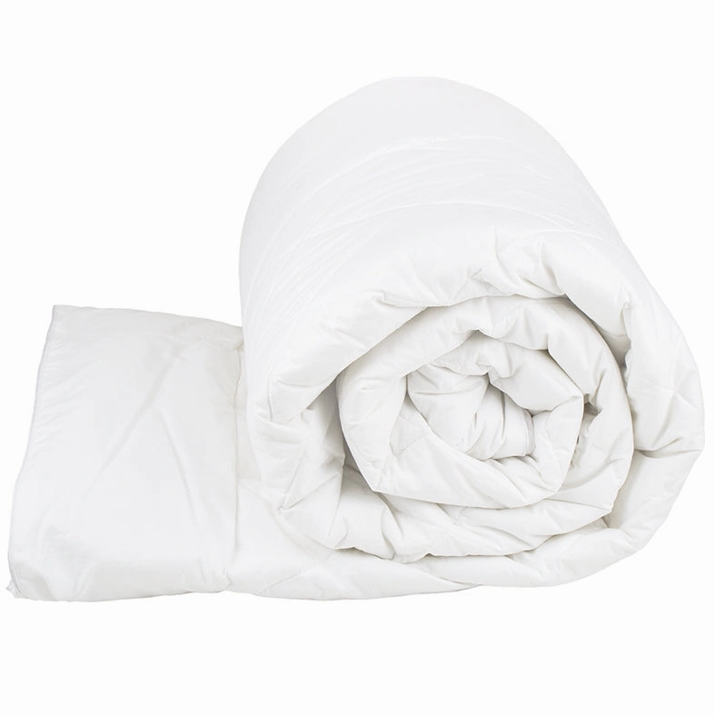 Chateau Micro Down 250GSM Quilt by Bambury Commercial