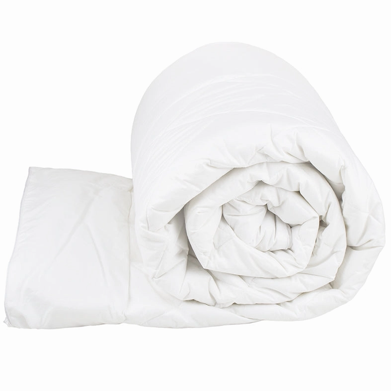 Chateau Micro Down 250GSM Quilt by Bambury Commercial
