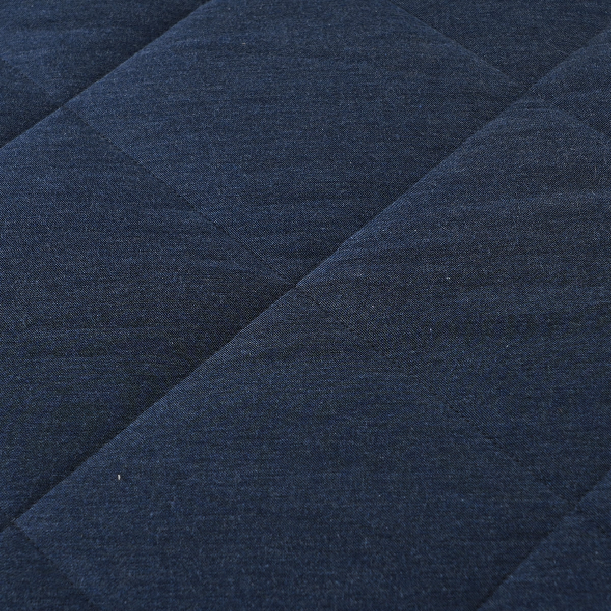 Cotsmere Emmie Light Weight Extreame Winter Quilt Blue