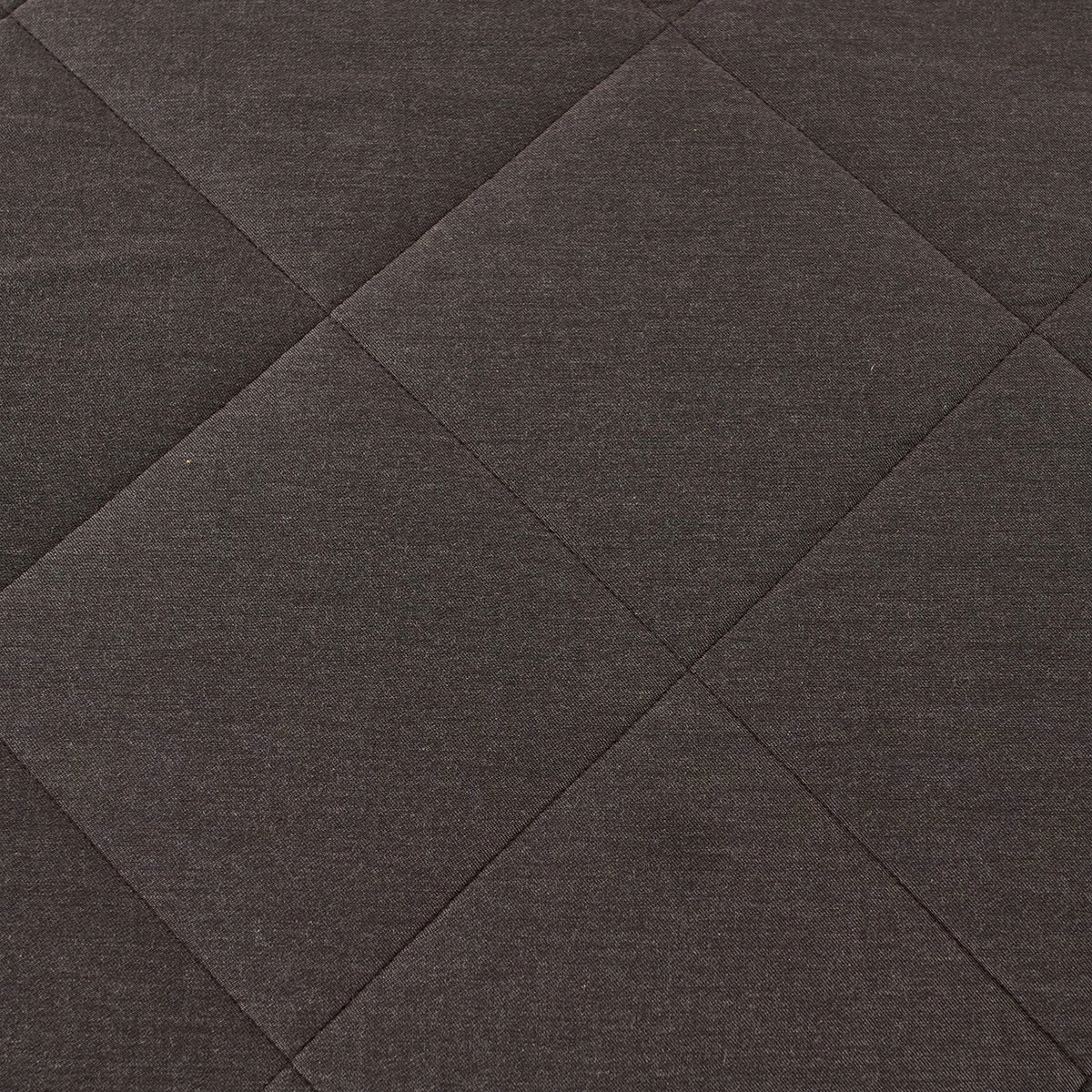 Cotsmere Emmie Light Weight Extreame Winter Quilt Brown