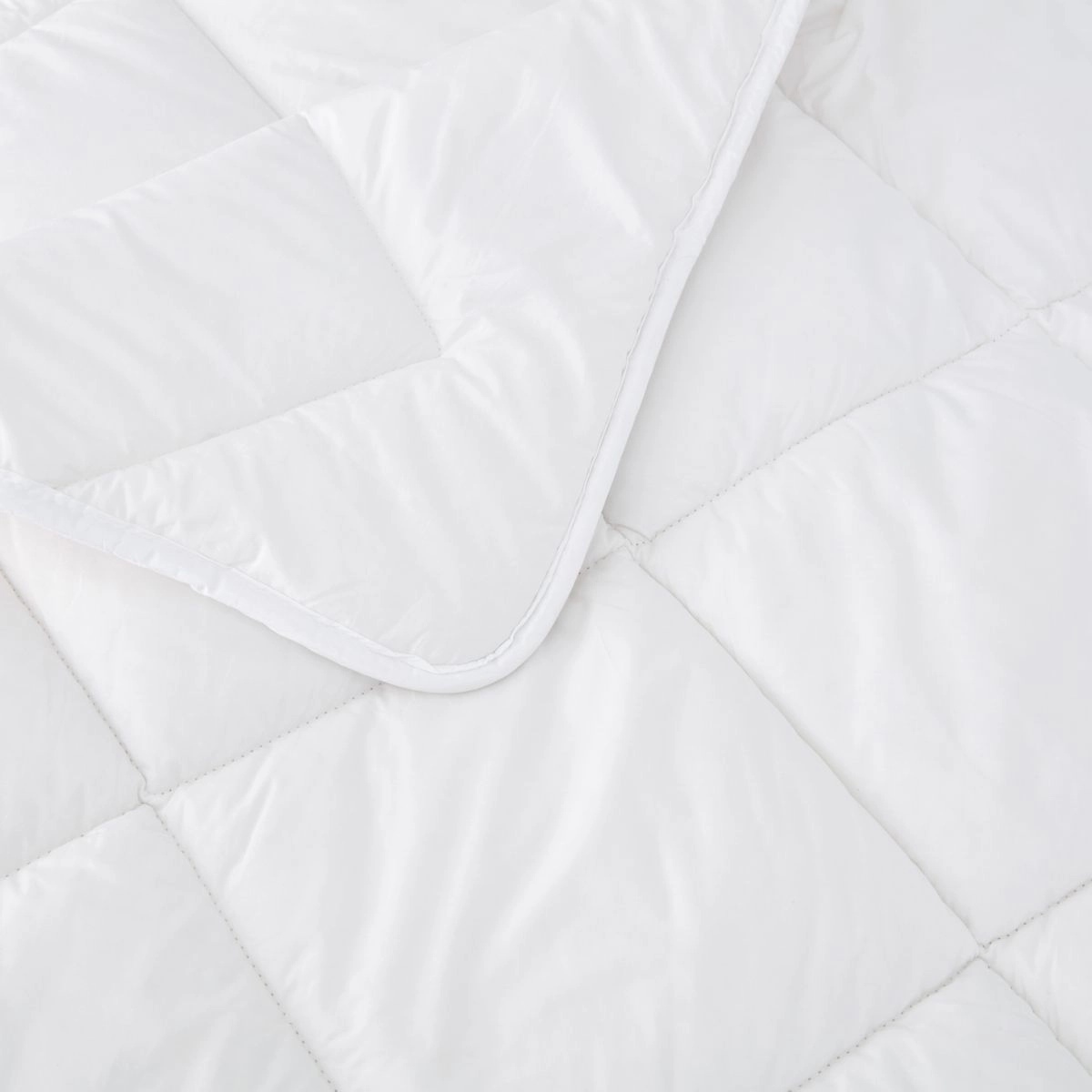 Deluxe Australian Wool All Seasons Quilt by Sheridan