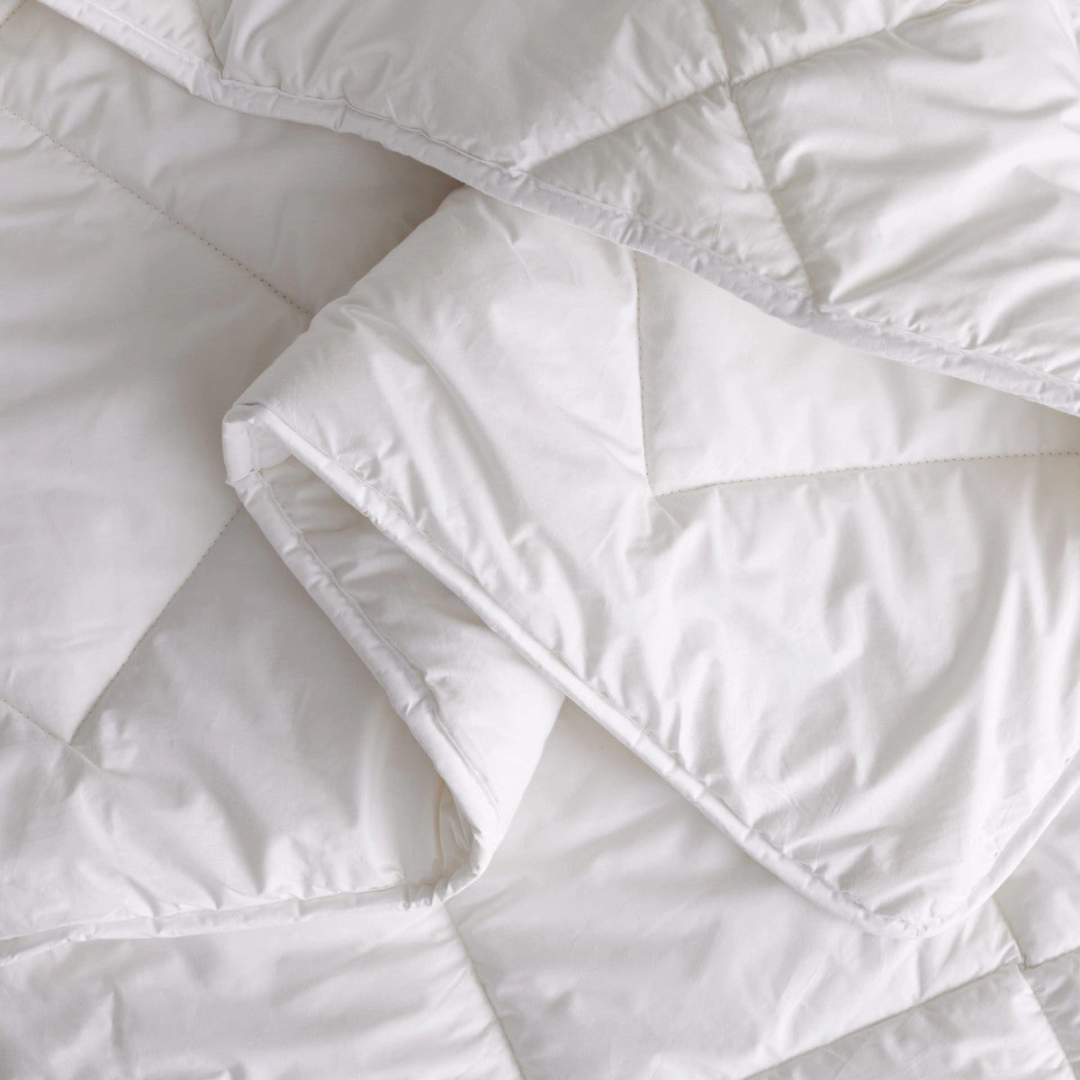 Deluxe Australian Wool All Seasons Quilt by Sheridan