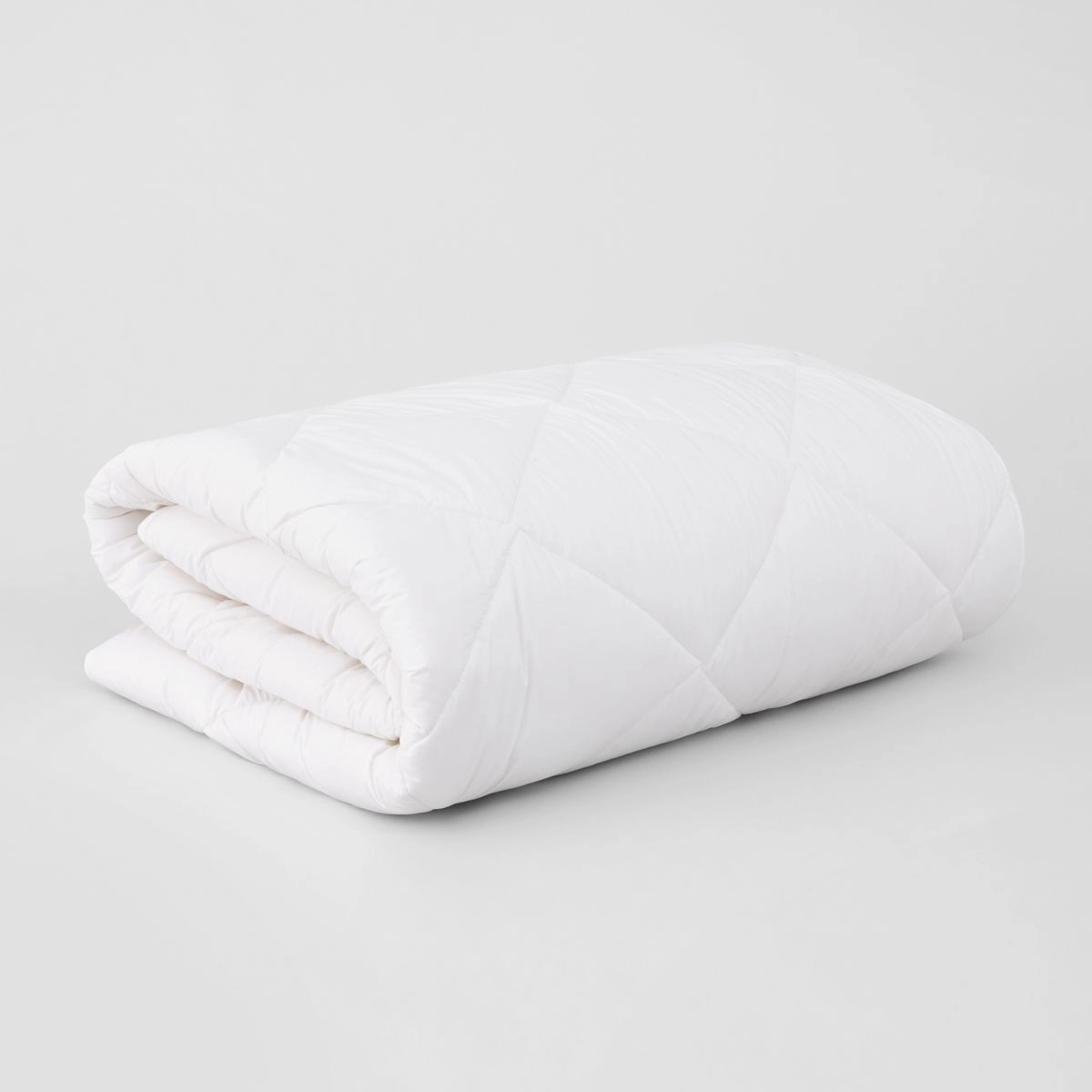 Deluxe Australian Wool All Seasons Quilt by Sheridan