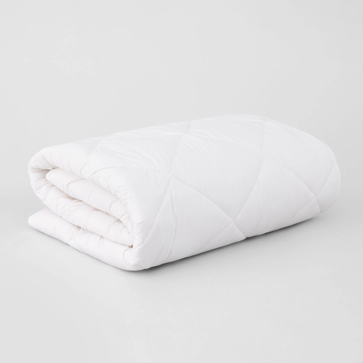 Deluxe Australian Wool All Seasons Quilt by Sheridan