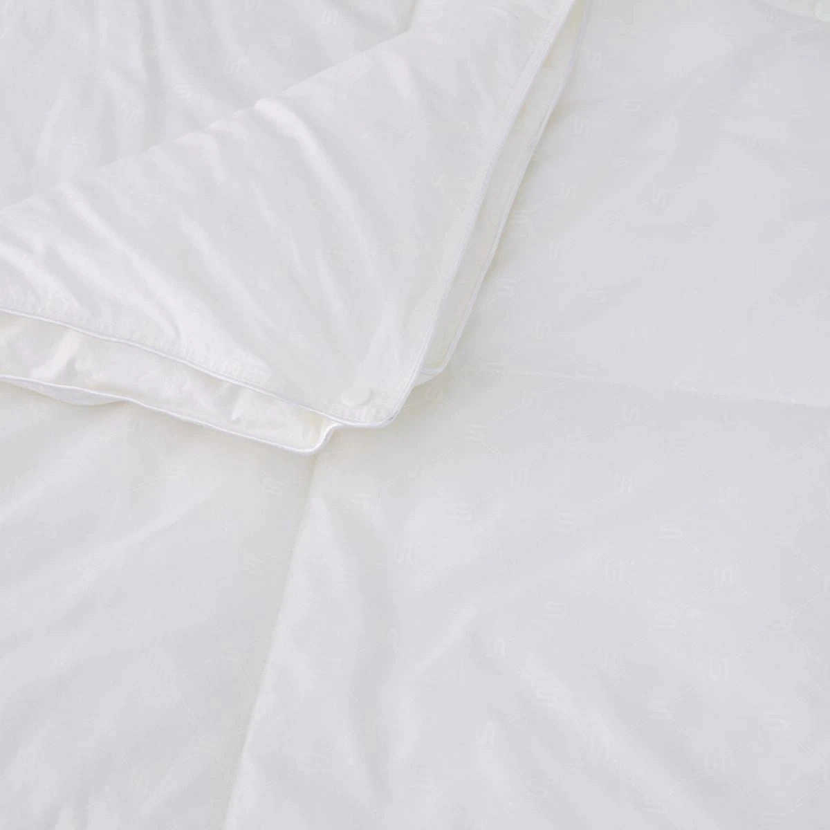 Deluxe Dream 2 In 1 Quilt by Sheridan