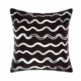 Dollhouse European Pillowcase by Hiccups