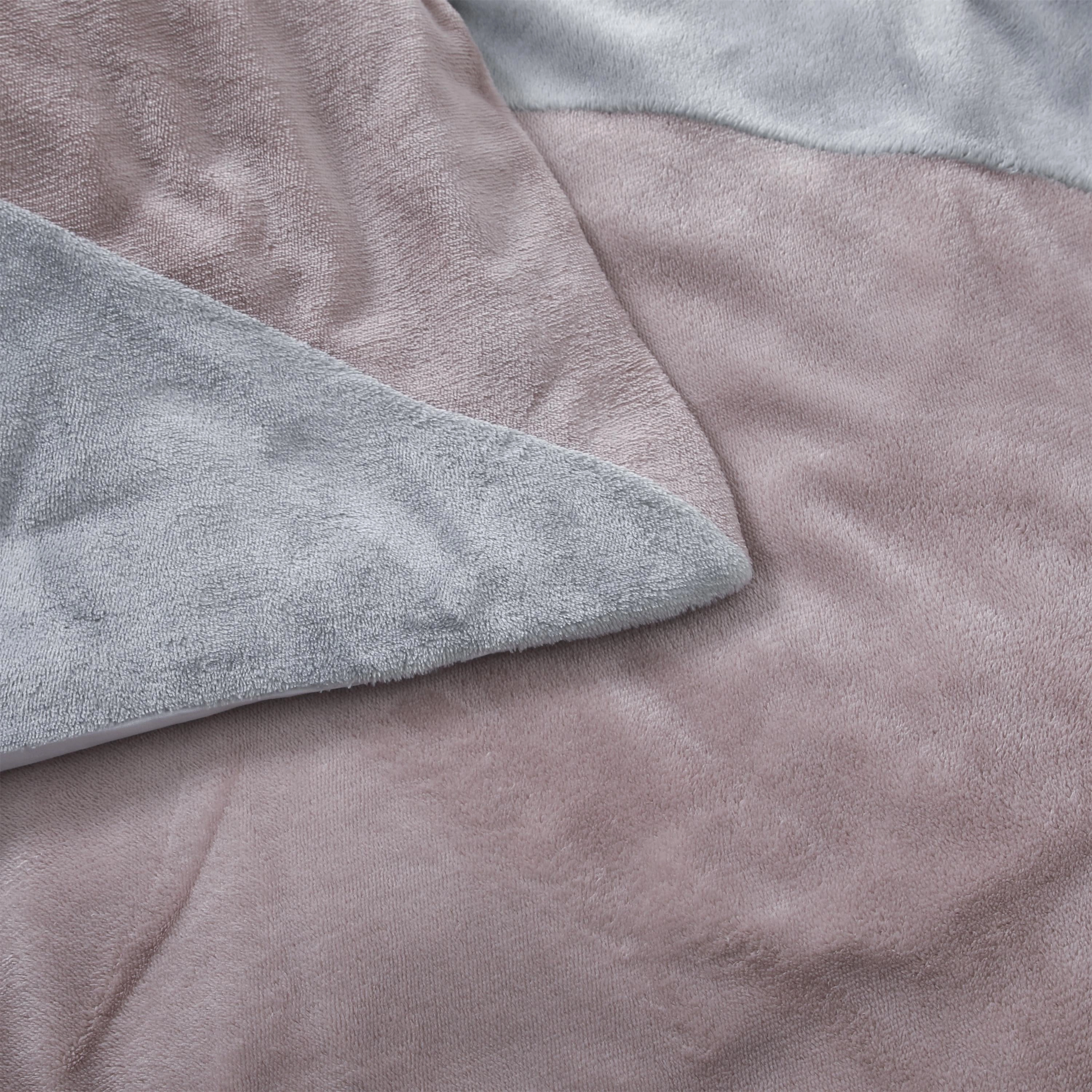 Elements Quilt Cover Set