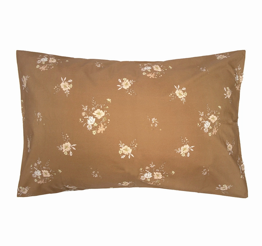 Ellen Quilt Cover Set Range