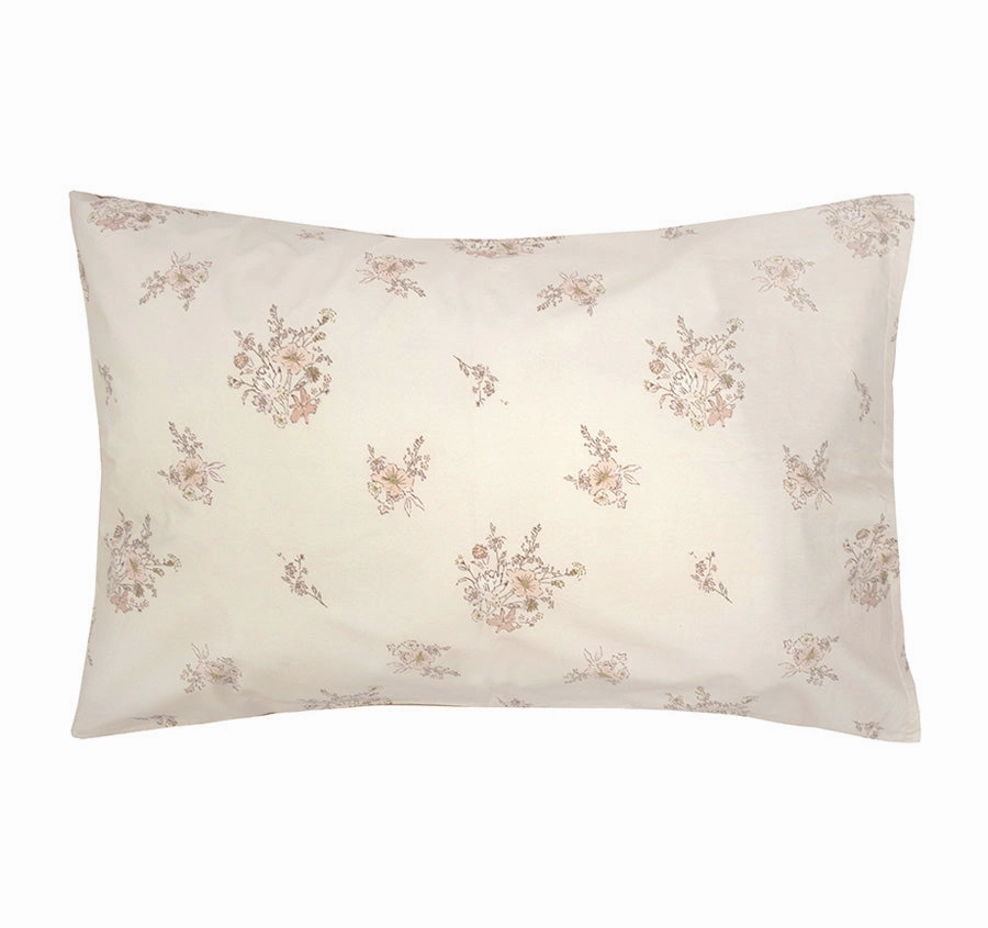 Ellen Quilt Cover Set Range