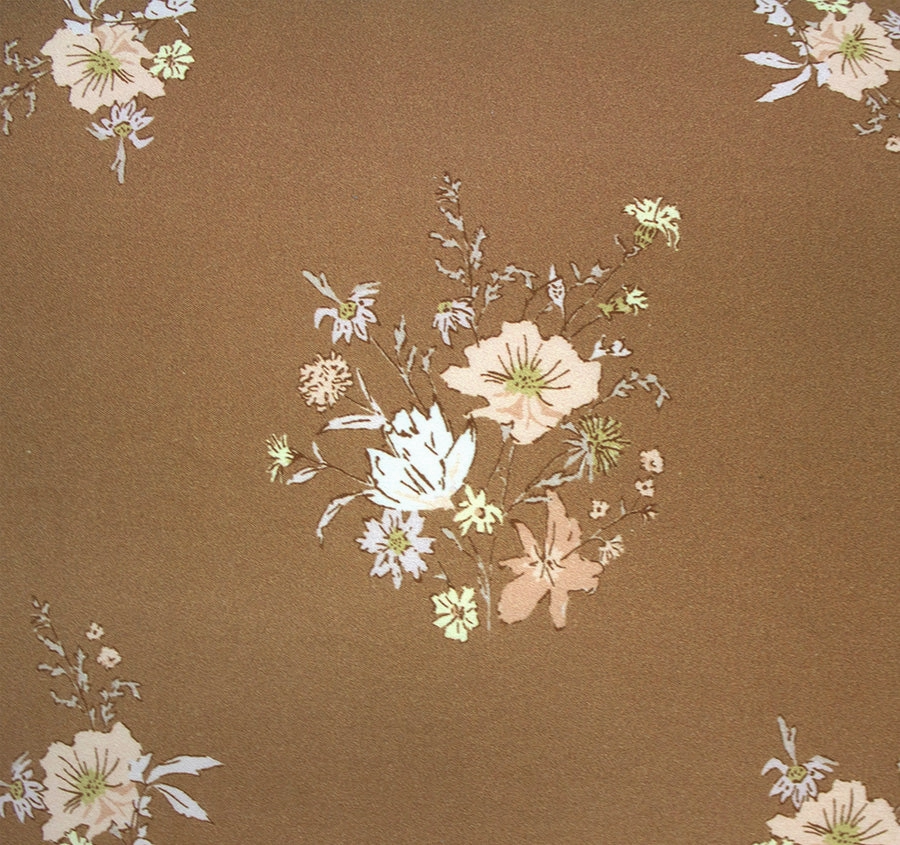 Ellen Quilt Cover Set Range