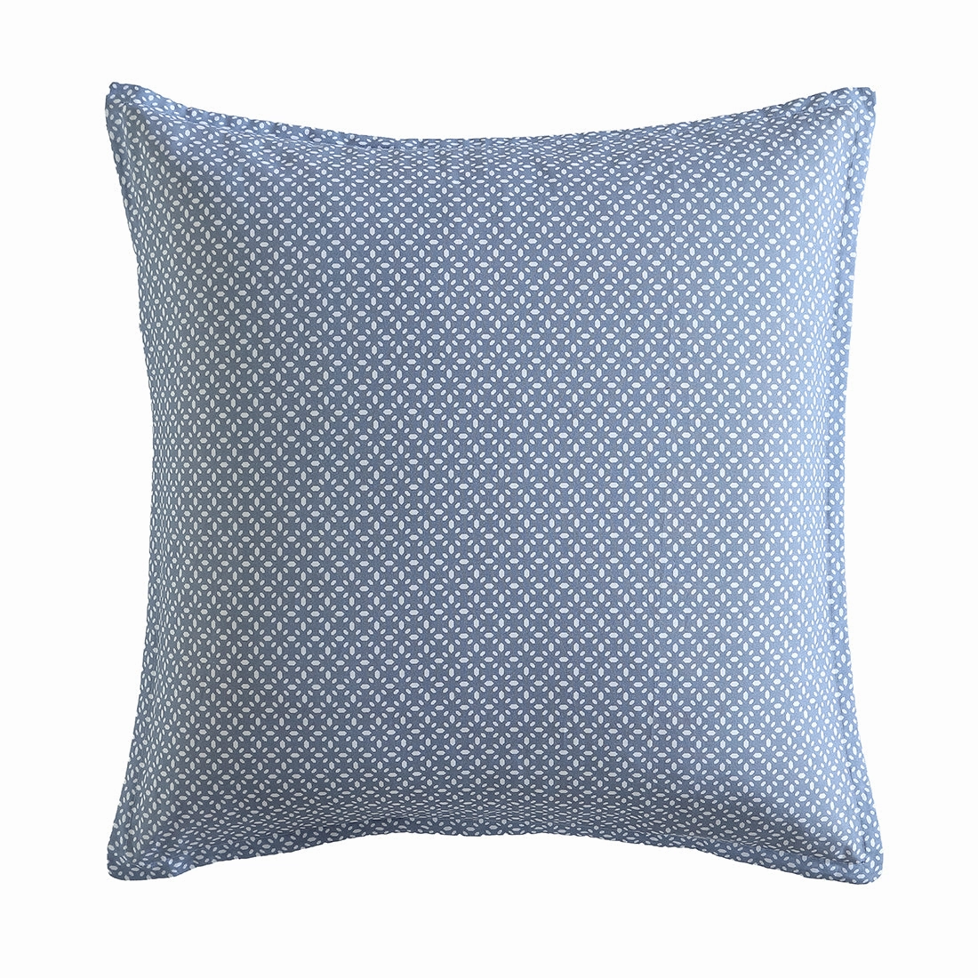 Erskine European Pillowcase by Logan and Mason