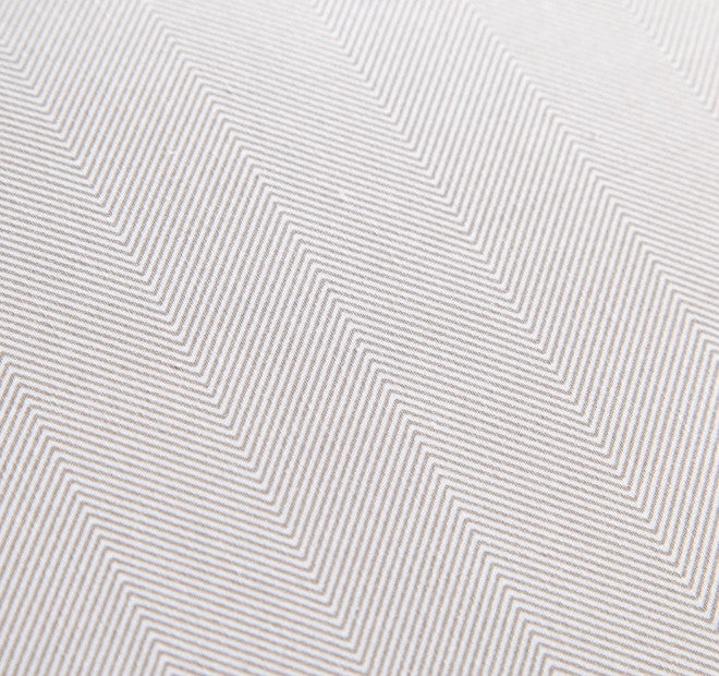 Essex Stone Quilt Cover Set by Logan & Mason
