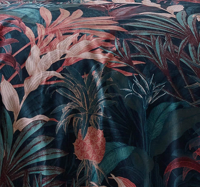 Etheridge Quilt Cover Set Range