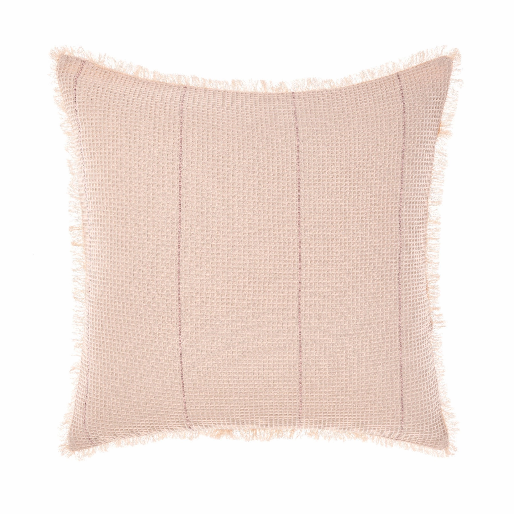Galicia Peony European Pillowcase by Linen House