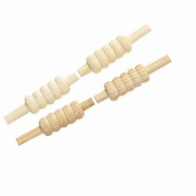 Gray-Nicolls Bails