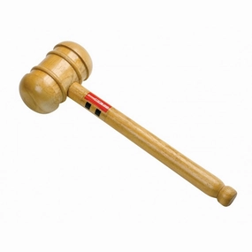 Gray-Nicolls Bat Mallet