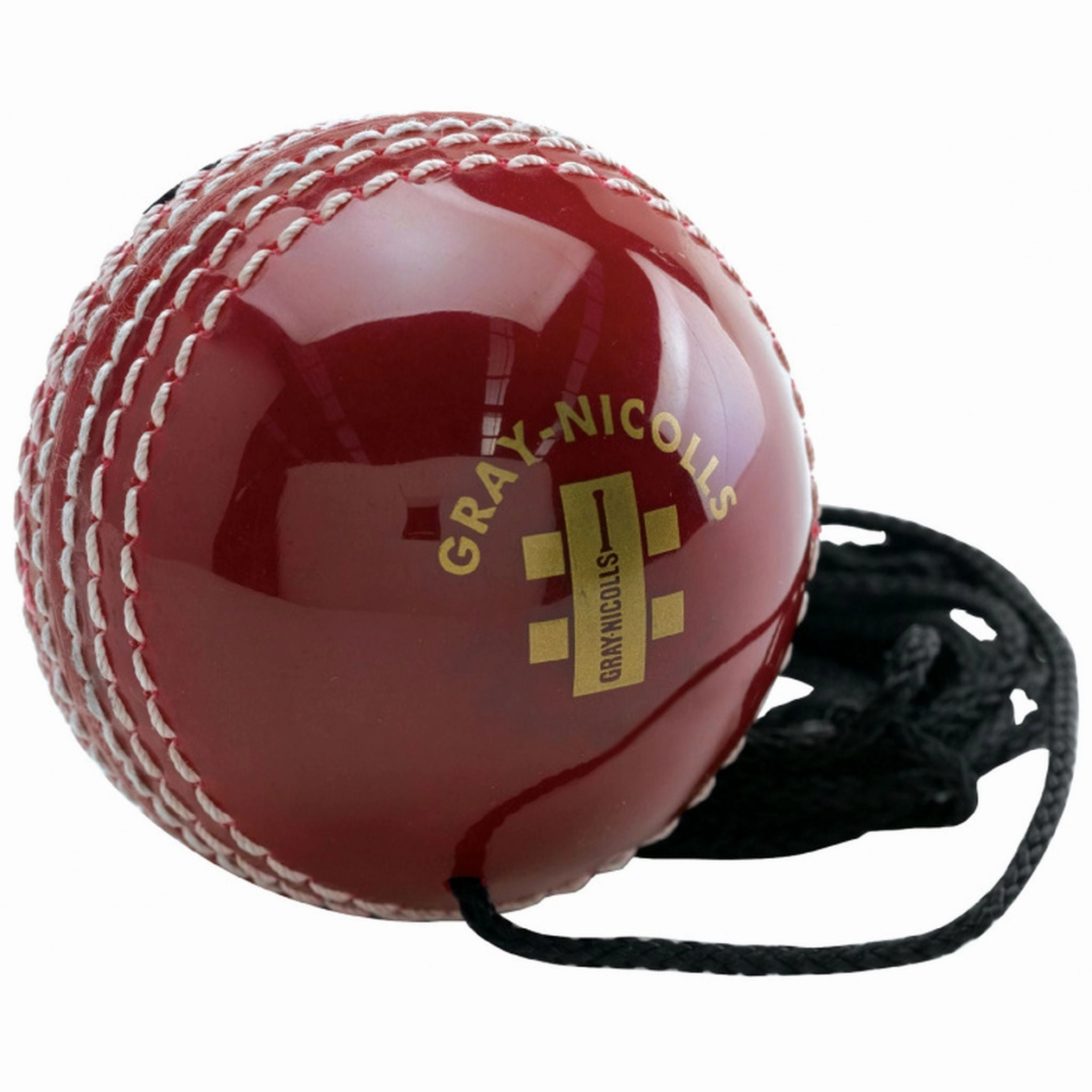 Gray-Nicolls Batting Master Ball