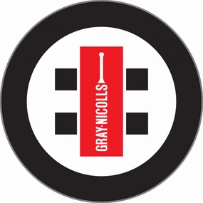 Gray-Nicolls Bowling Target Line and Length